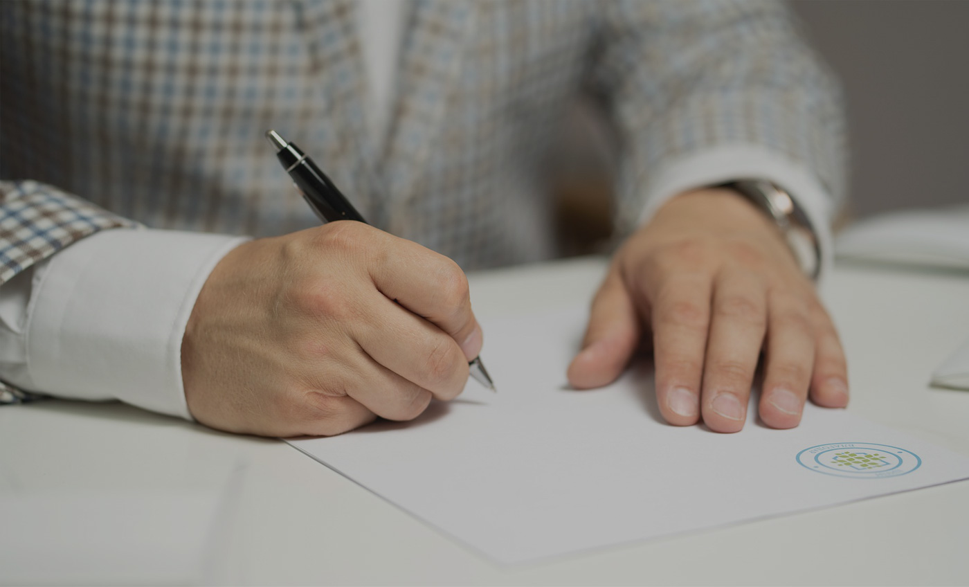 Asesoría Legal Servicios Especializados para Corporativos