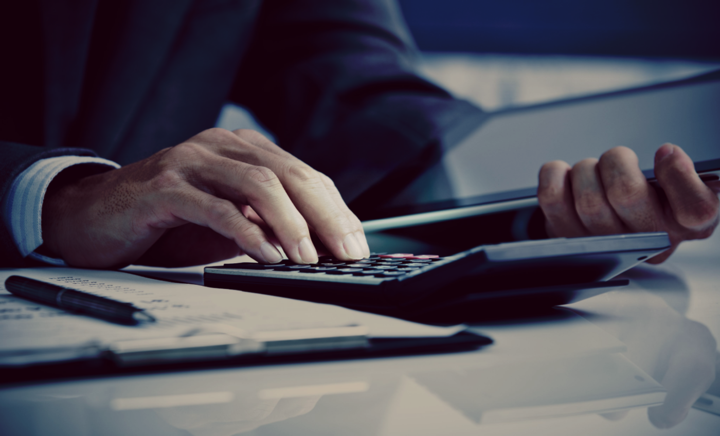 La administración que tu empresa necesita Servicios Contables y Fiscales