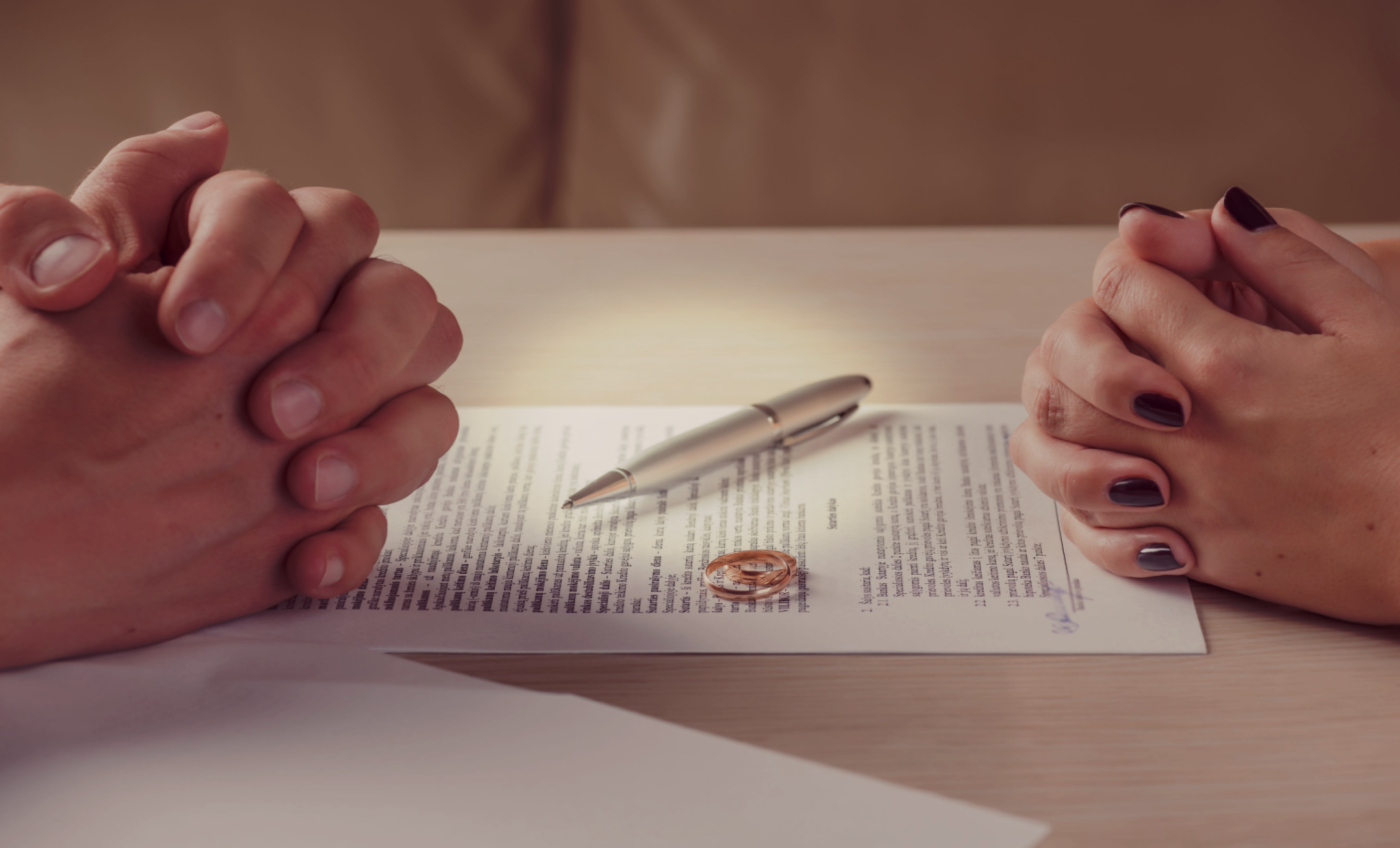 Abogados  Servicios Legales en Materia Familiar