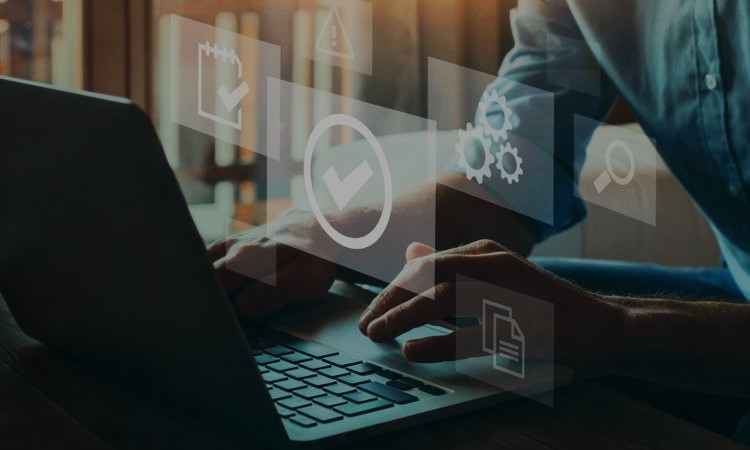 Servicios de Calidad Sistemas de Gestión de Calidad
